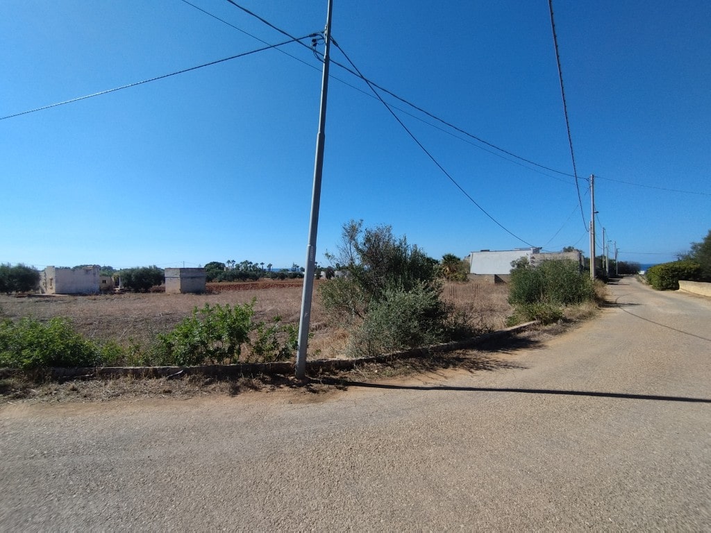 Giano Group Immobiliare